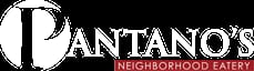 Pantano's Eatery