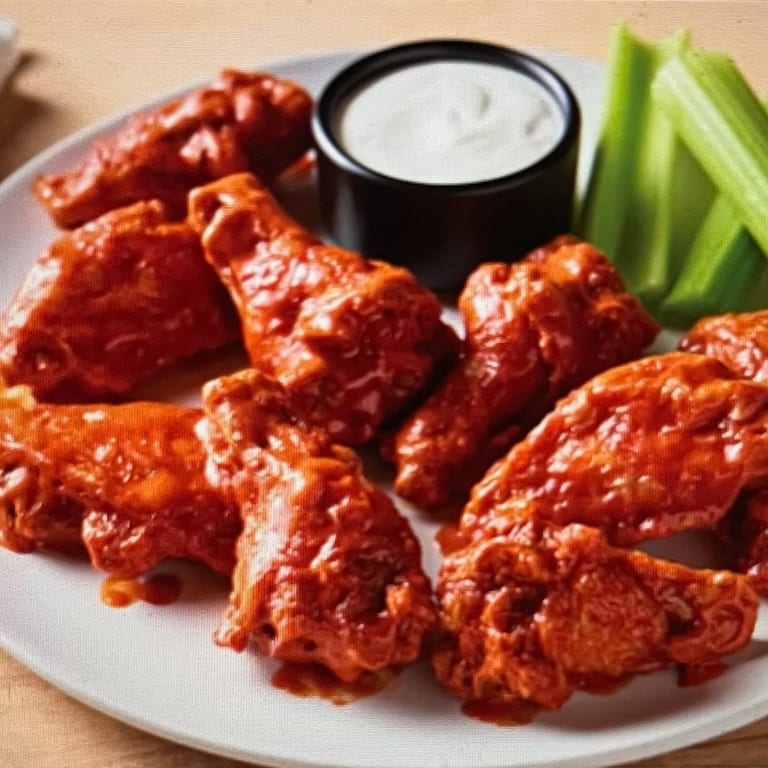 Delivery Options for Your Favorites