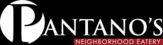 Pantano's Eatery