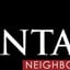 Pantano's Eatery