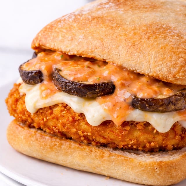 The Francisco.