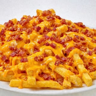 Willie Fries