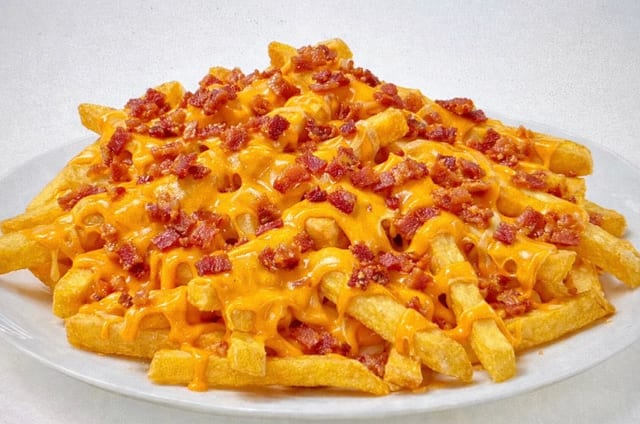 Willie Fries.