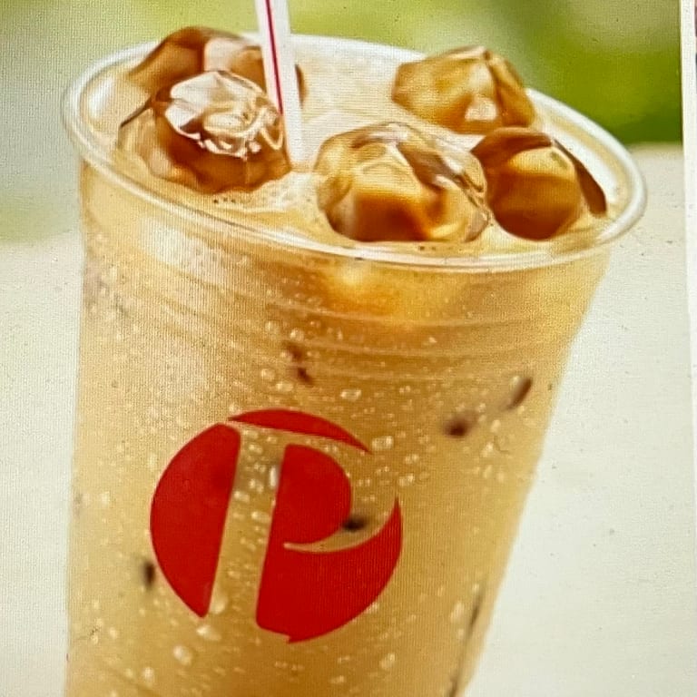 Delicious Coffee Options to Start Your Day