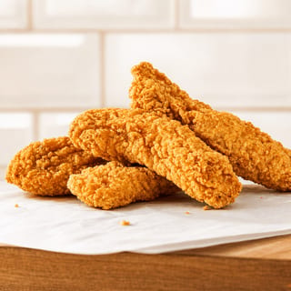 Chicken Tenders