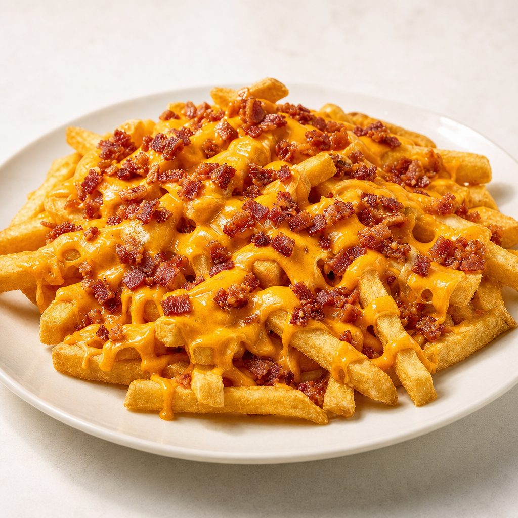 Willie Fries.