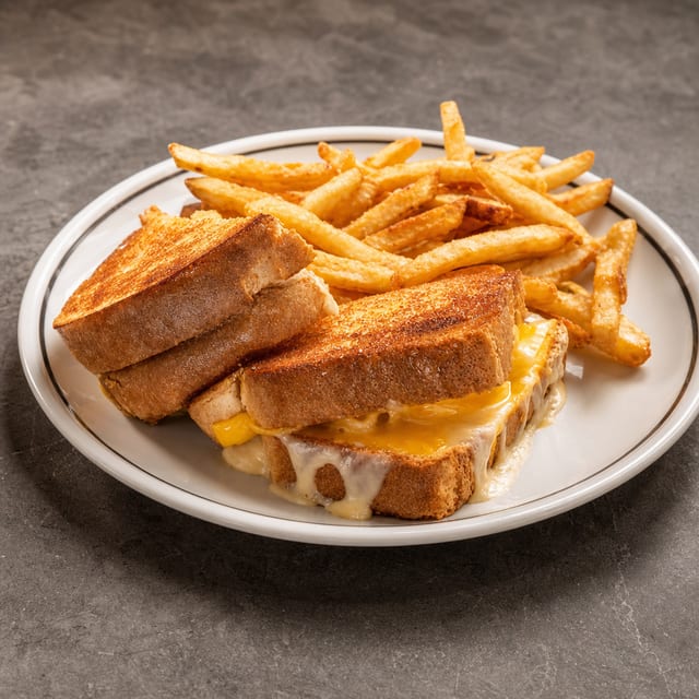 The Mac Melt.